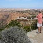 OTRA2013_2254 (July 22, 2013)